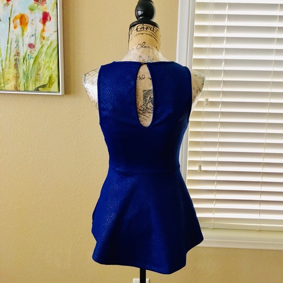 2B Bebe - Picture 6 of 6